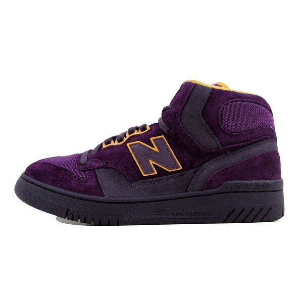 new balance p740