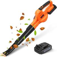 https://ak1.ostkcdn.com/images/products/is/images/direct/7a50745afe1878c73b3340dfed6226acc3e1d005/20V-Cordless-Leaf-Blower-with-Battery-and-Charger%2C-Electric-Battery-Operated-Leaf-Blower-w-Variable-Speed%2C-2-Tubes-For-Patio.jpg?imwidth=200&impolicy=medium
