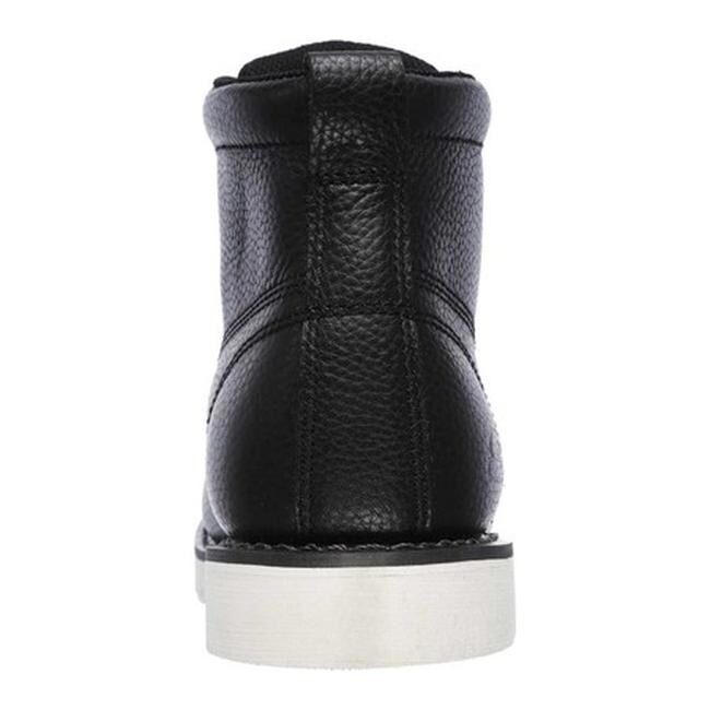 skechers pettus boot