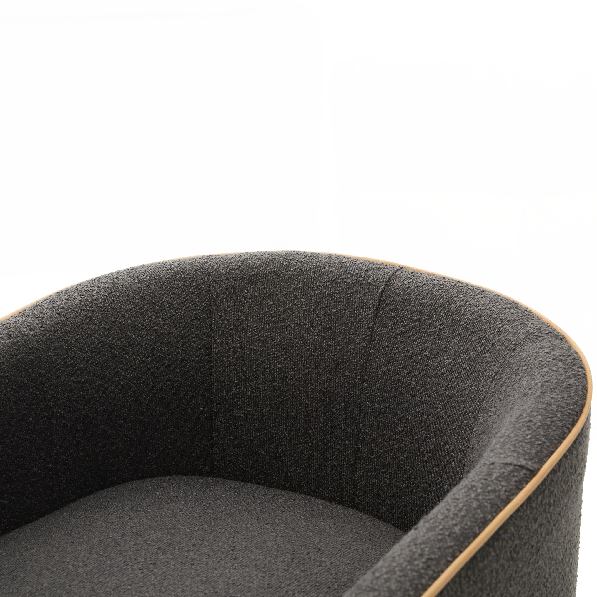 Swivel-Accent-Chair-