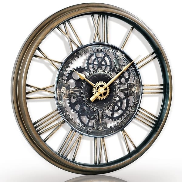 Decorative Antique Sewing Machine Quartz Analog Mantle Clock Nostalgic Decor Decorative Antique Sewing Machine Quartz Analog Mantle Clock Nostalgic Decor