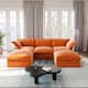 Option Orange