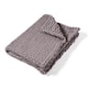 Option Grey
