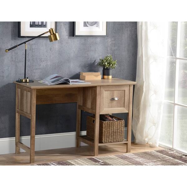Shop Denver Computer Desk Overstock 31946647