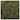 Apollo tile 12" x 12" Mingles Glossy Moss Green Glass Tile (20 sq ft/case) - 20 Pack