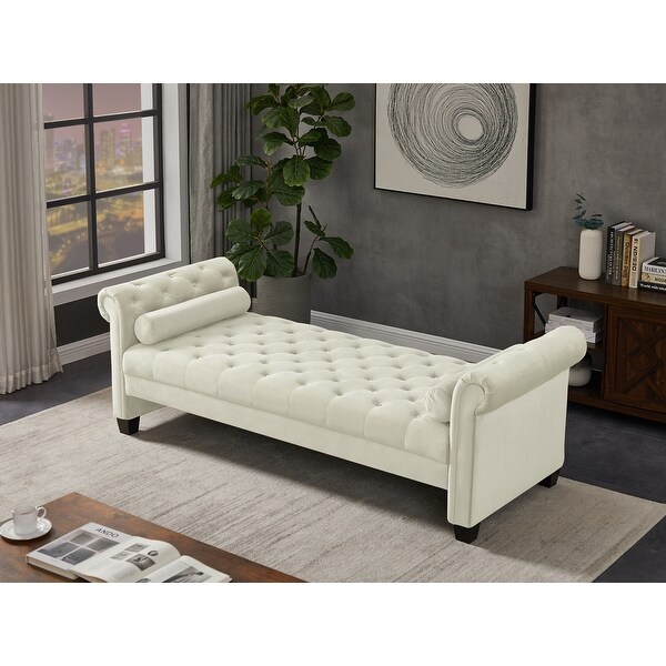 Bed bath and hot sale beyond stool cushions