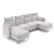 Option Grey