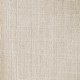 preview thumbnail 5 of 11, Joanna 2Pc Upholstered Back Chair Set - 18.25 "W x 21 "D x 39.88 "H
