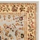preview thumbnail 72 of 140, SAFAVIEH Lyndhurst Kuralay Traditional Oriental Rug