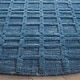 preview thumbnail 46 of 52, SAFAVIEH Hand-Loomed Impressions Arienne Modern & Contemporary Wool Rug