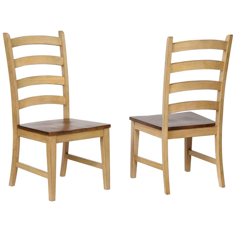 Extendable Dining Set 7 Piece, Seats 12, Rectangular Table, Large Dining Room Furniture