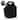 BUILT Gourmet Getaway Neoprene Lunch Bag Insulated Tote