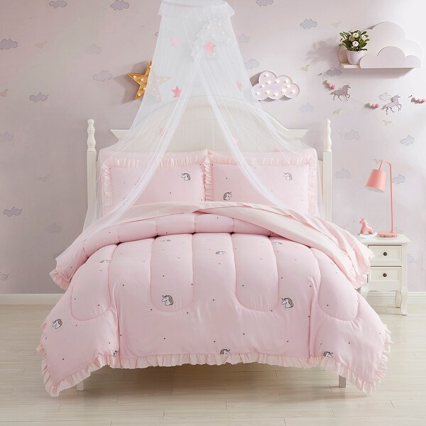 Kids bed in a bag sets outlet