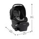 preview thumbnail 10 of 13, Evenflo Revolve180 LiteMax NXT Rotational Infant Car Seat