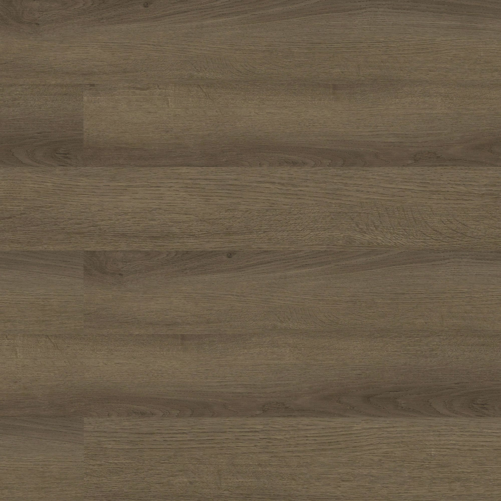 Option Granger Oak