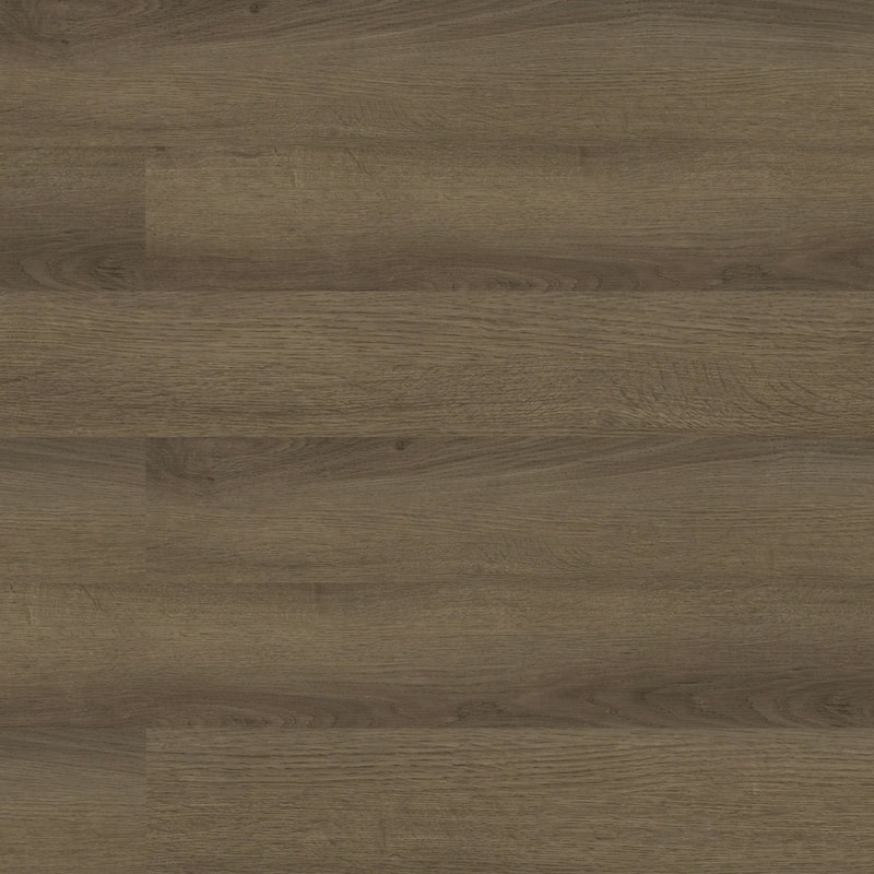 Ackland AKVRC7X48-4412-CA Harper 7" x 48" Embossed Vinyl Flooring with - Granger Oak