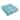 Sorra Home Sunbrella Outdoor Corded Deep Seating Cushion