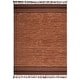 preview thumbnail 26 of 44, SAFAVIEH Handmade Kilim Collection Yosra Transitional Cotton Rug