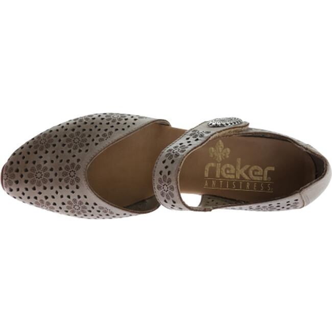 rieker mirjam 11