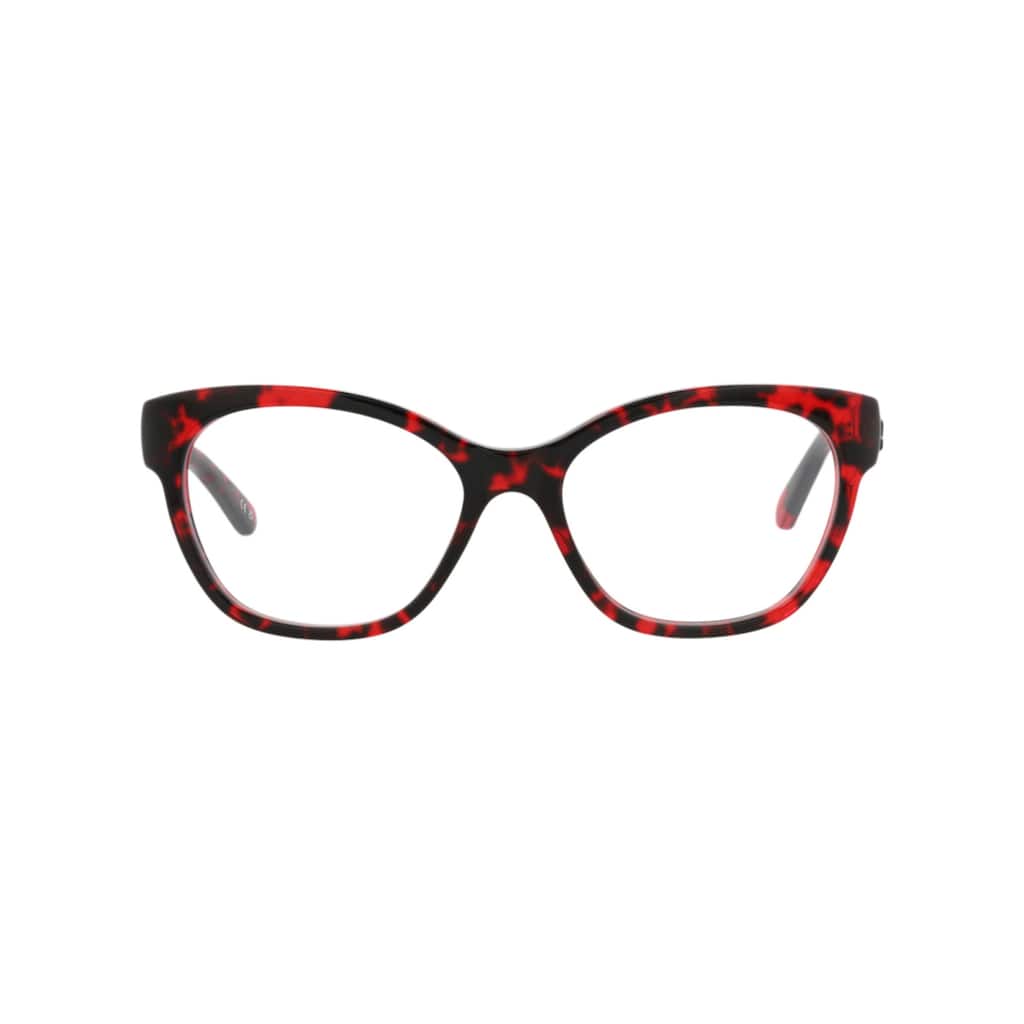 Balenciaga Cat Eye-Frame Acetate Optical Frames
