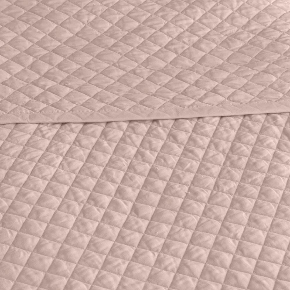 Jennifer Adams Diamond Blanket Coverlet Bed Bath Beyond 33245563