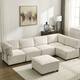 Option Beige