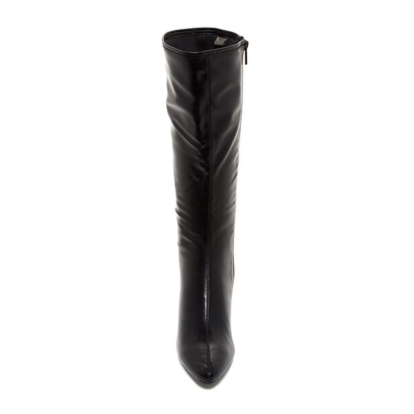 impo noland stretch dress boot