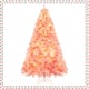 Option Pink-7.5 FT