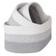 Option Grey