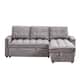 Option DARK GREY