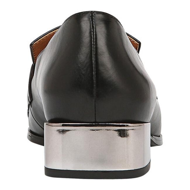 franco sarto nebby loafer