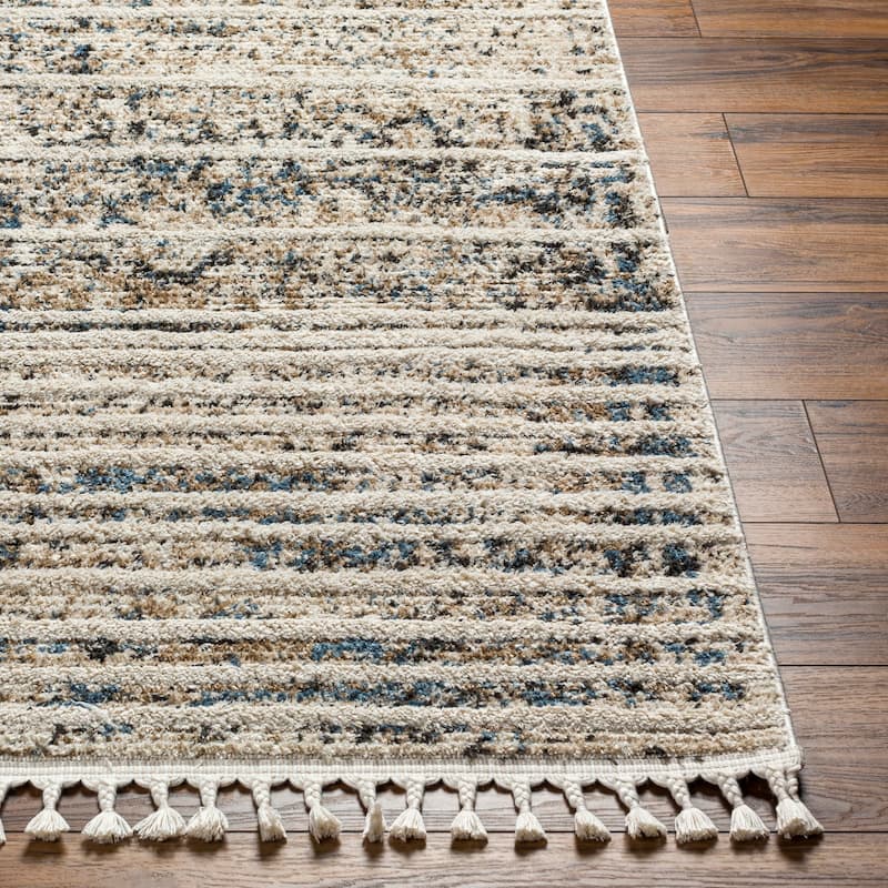 Whitney Modern & Contemporary Area Rug