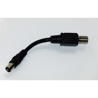 shop samsung antenna adapter cord not a generic! un55c7100wf Asus Wiring Diagram shop samsung antenna adapter cord not a generic! un55c7100wf, un46c7000wf, un55c7000wf, un65c8000xf free shipping on orders over $45 overstock com