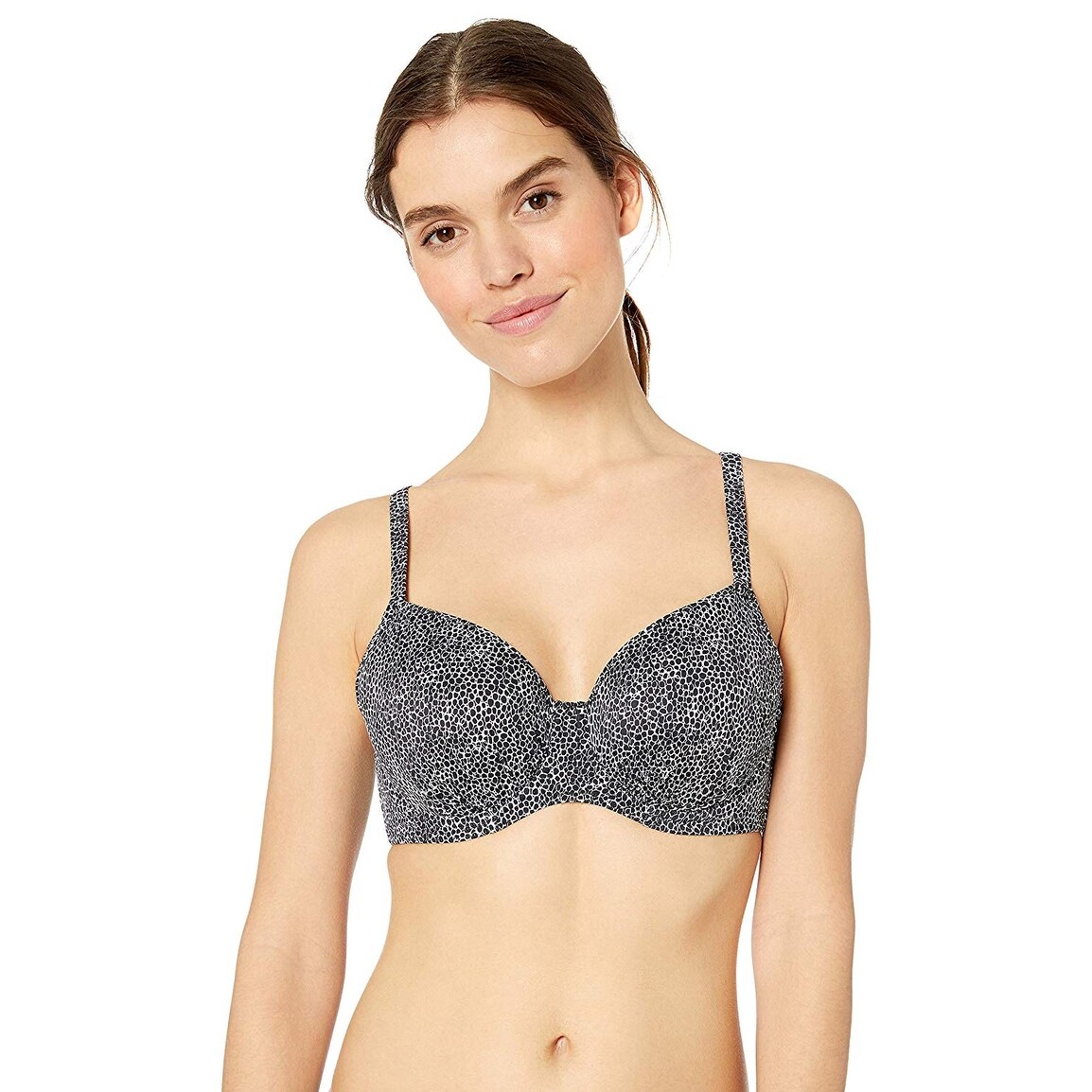 32ff bikini