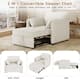 Option White