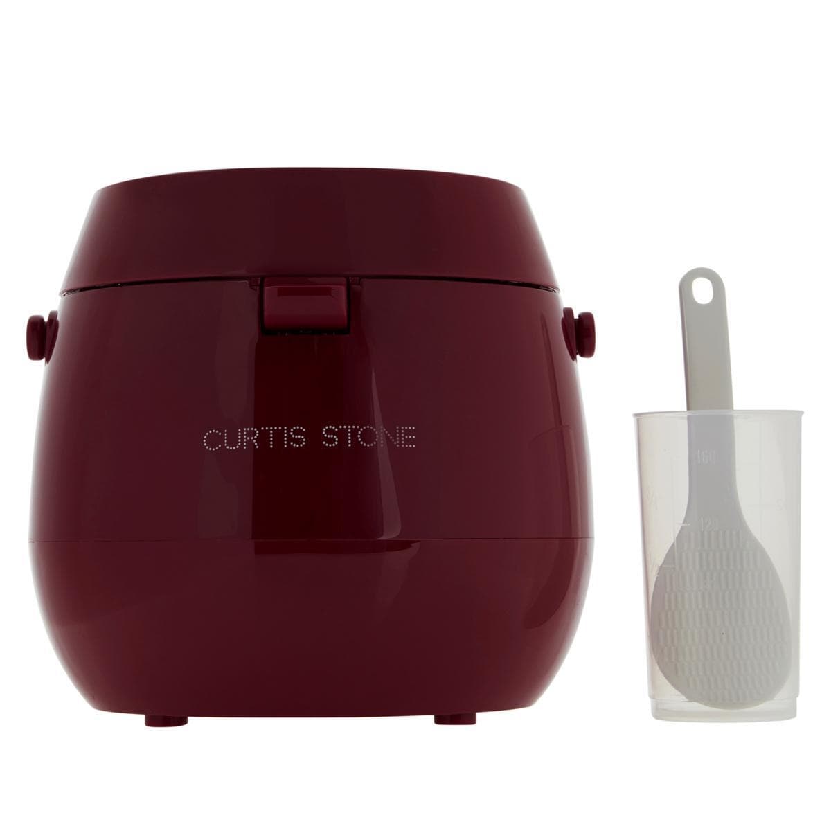 https://ak1.ostkcdn.com/images/products/is/images/direct/7a568aab47d6f08bcf525f513465df9b8765f7e5/Curtis-Stone-Dura-Pan-Nonstick-Mini-Multi-Cooker-Refurbished.jpg