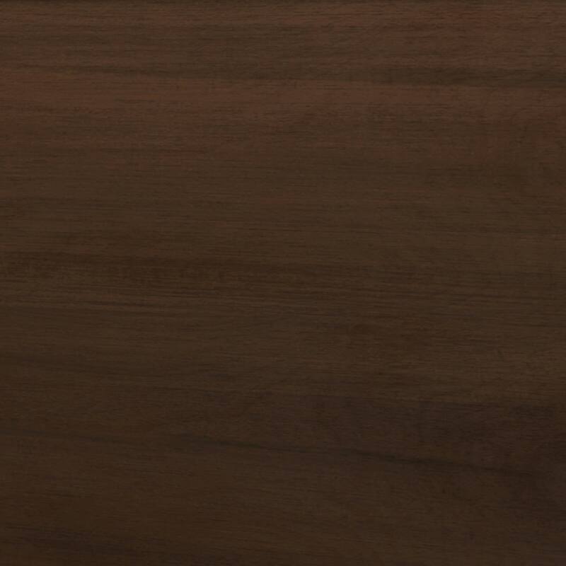 CraftPorch Mid Century Swivel Counter Dining Set