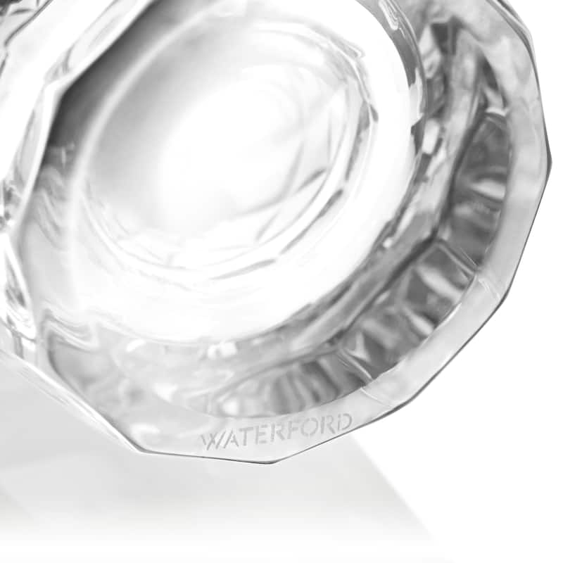 Waterford Lismore Cocktail Shaker 24oz - 24 fl. oz.