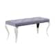 Option Grey
