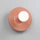 Option Gloss Blush