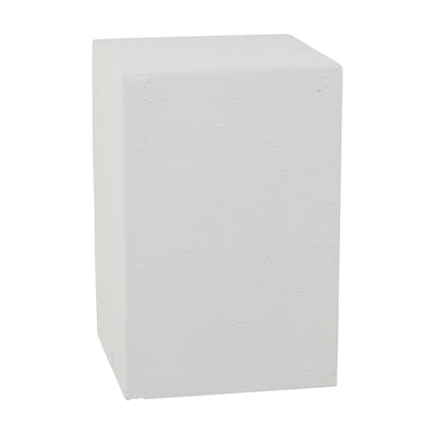 Magnesium oxide Contemporary Stool