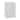 Magnesium oxide Contemporary Stool