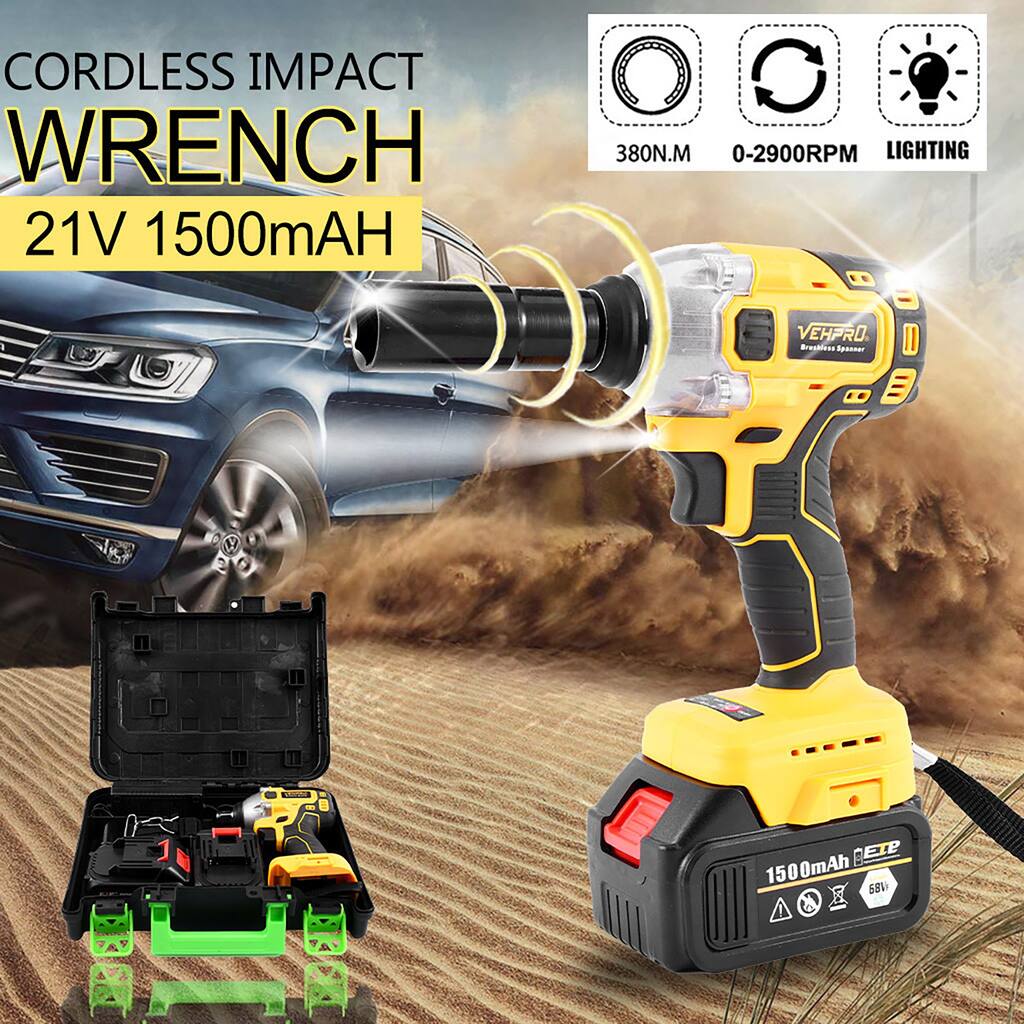 36000 BTU Smart Mini Split AC/Heating System 19 SEER Split Inverter Air Conditioner