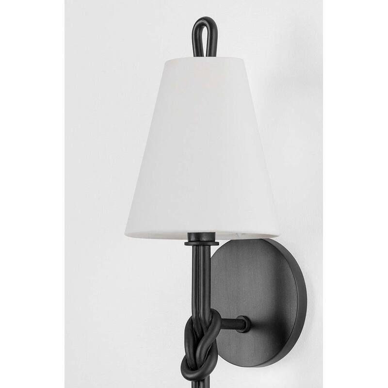 Hudson Valley Lighting 2925 Alburgh 25" Tall Wall Sconce