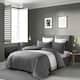 Option Charcoal