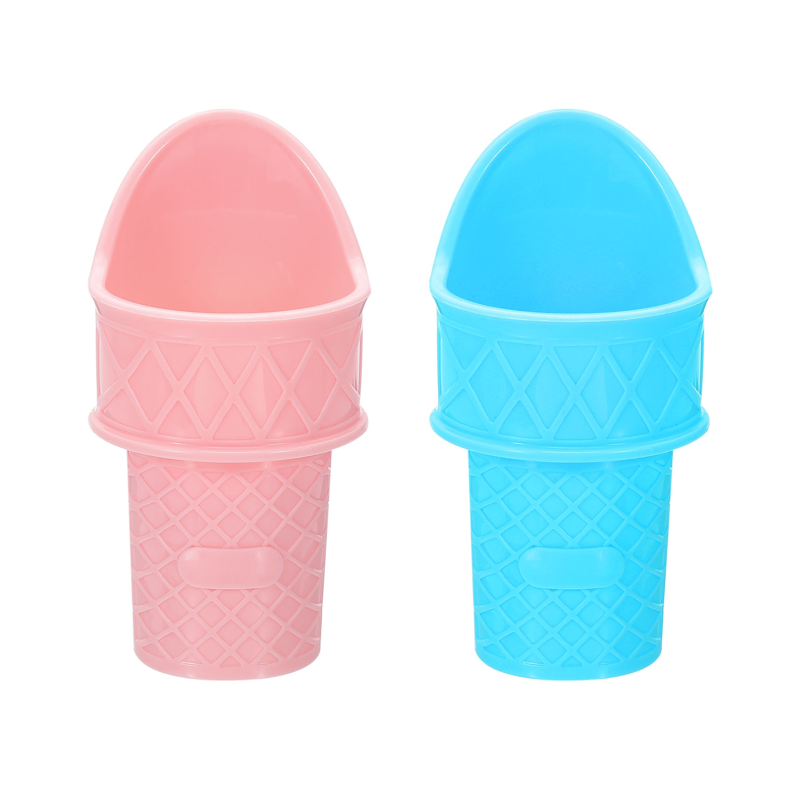 Ice cream scoop bed bath and beyond hotsell
