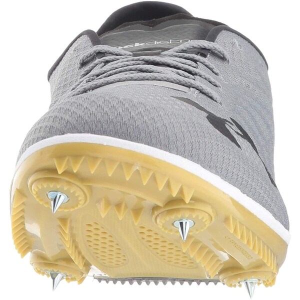 under armour kick distance