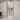 Pasadena Alcove Frameless Pivot Shower Door Kit with Base Pan, 2025