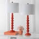 Option Blood Orange