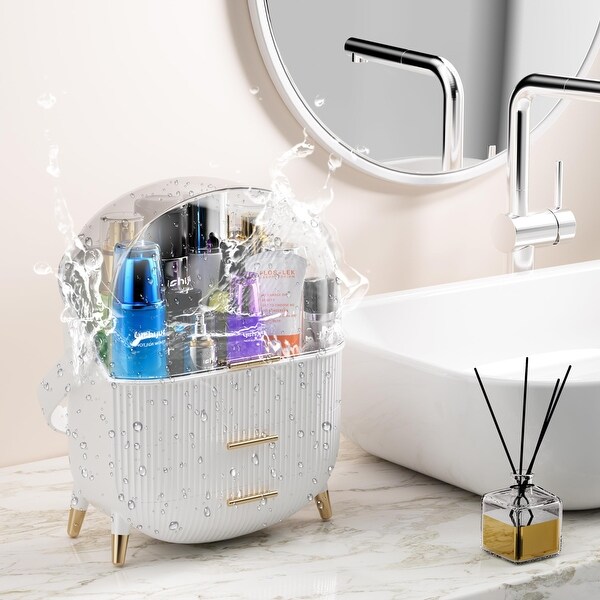 Portable vanity cheap
